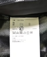 COMME des GARCONS（コムデギャルソン）カジュアルジャケット 黒 サイズ:M レディース/2200630036051