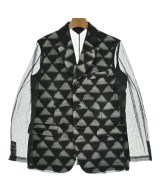 COMME des GARCONS カジュアルジャケット