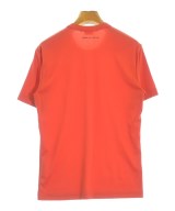 COMME des GARCONS（コムデギャルソン）Tシャツ・カットソー 赤 サイズ:S レディース/2200616088081
