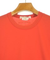 COMME des GARCONS（コムデギャルソン）Tシャツ・カットソー 赤 サイズ:S レディース/2200616088081