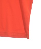 COMME des GARCONS（コムデギャルソン）Tシャツ・カットソー 赤 サイズ:S レディース/2200616088081