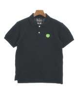 COMME des GARCONS ポロシャツ