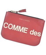 COMME des GARCONS ポーチ