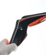 COMME des GARCONS（コムデギャルソン）財布・コインケース オレンジ サイズ:- メンズ/2200625470044