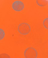 COMME des GARCONS（コムデギャルソン）財布・コインケース オレンジ サイズ:- メンズ/2200625470044