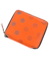 COMME des GARCONS 財布・コインケース