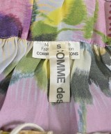 COMME des GARCONS（コムデギャルソン）ひざ丈スカート 紫 サイズ:S レディース/2200629986244