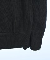 COMME des GARCONS（コムデギャルソン）ニット・セーター 黒 サイズ:XS レディース/2200630162033