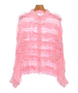 COMME des GARCONS ブラウス