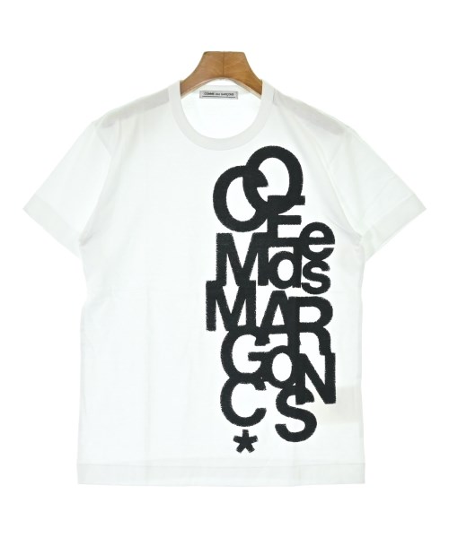 コムデギャルソン(COMME des GARCONS)のCOMME des GARCONS Tシャツ・カットソー