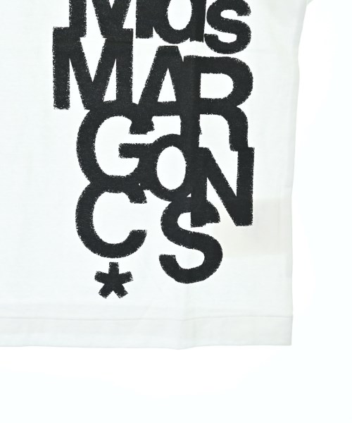 COMME des GARCONS（コムデギャルソン）Tシャツ・カットソー 白 サイズ:-(L位) レディース/2200630246023
