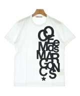 COMME des GARCONS（コムデギャルソン）Tシャツ・カットソー 白 サイズ:-(L位) レディース/2200630246023