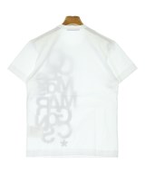 COMME des GARCONS（コムデギャルソン）Tシャツ・カットソー 白 サイズ:-(L位) レディース/2200630246023
