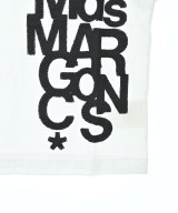 COMME des GARCONS（コムデギャルソン）Tシャツ・カットソー 白 サイズ:-(L位) レディース/2200630246023