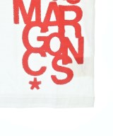 COMME des GARCONS（コムデギャルソン）Tシャツ・カットソー 白 サイズ:-(L位) レディース/2200630246030
