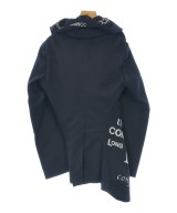 COMME des GARCONS（コムデギャルソン）ジャケット 紺 サイズ:S レディース/2200630246047