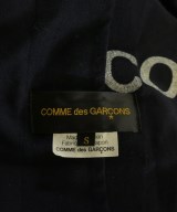 COMME des GARCONS（コムデギャルソン）ジャケット 紺 サイズ:S レディース/2200630246047