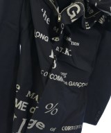 COMME des GARCONS（コムデギャルソン）ジャケット 紺 サイズ:S レディース/2200630246047