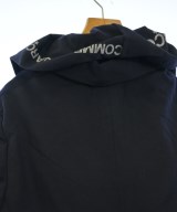 COMME des GARCONS（コムデギャルソン）ジャケット 紺 サイズ:S レディース/2200630246047
