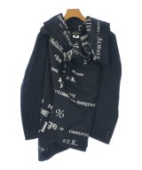 COMME des GARCONS ジャケット