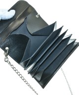 COMME des GARCONS（コムデギャルソン）ショルダーバッグ 黒 サイズ:- レディース/2200630378076