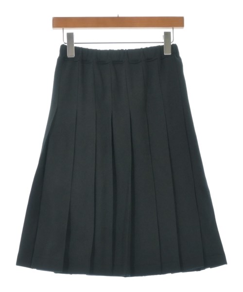 コムデギャルソン(COMME des GARCONS)のCOMME des GARCONS ひざ丈スカート