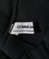 COMME des GARCONS（コムデギャルソン）ひざ丈スカート 黒 サイズ:S レディース/2200630379042