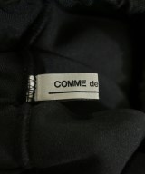 COMME des GARCONS（コムデギャルソン）ひざ丈スカート 黒 サイズ:S レディース/2200630379059