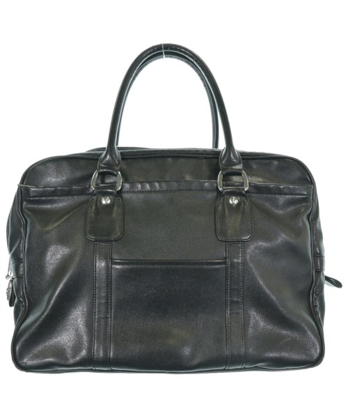 コムデギャルソン(COMME des GARCONS)のCOMME des GARCONS ハンドバッグ