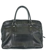 COMME des GARCONS（コムデギャルソン）ハンドバッグ 黒 サイズ:- レディース/2200630379097