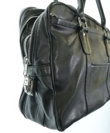 COMME des GARCONS（コムデギャルソン）ハンドバッグ 黒 サイズ:- レディース/2200630379097