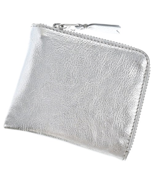 コムデギャルソン(COMME des GARCONS)のCOMME des GARCONS 財布・コインケース