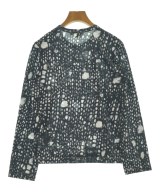 COMME des GARCONS（コムデギャルソン）Tシャツ・カットソー 黒 サイズ:XS レディース/2200630402016