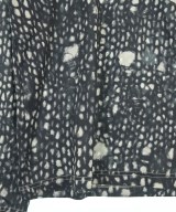 COMME des GARCONS（コムデギャルソン）Tシャツ・カットソー 黒 サイズ:XS レディース/2200630402016