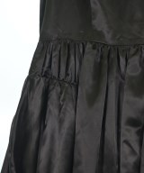 COMME des GARCONS（コムデギャルソン）ワンピース 黒 サイズ:S レディース/2200630376027