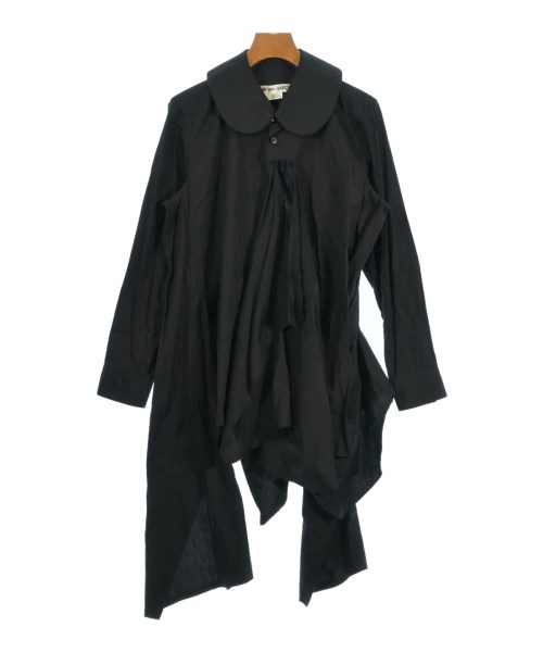コムデギャルソン(COMME des GARCONS)のCOMME des GARCONS カジュアルシャツ