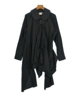 COMME des GARCONS カジュアルシャツ