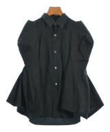 COMME des GARCONS カジュアルシャツ