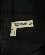 COMME des GARCONS（コムデギャルソン）ロング・マキシ丈スカート 黒 サイズ:S レディース/2200630607046