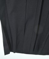 COMME des GARCONS（コムデギャルソン）ロング・マキシ丈スカート 黒 サイズ:S レディース/2200630607046