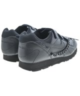 COMME des GARCONS（コムデギャルソン）スニーカー 黒 サイズ:23.5cm レディース/2200630607107