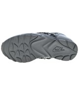 COMME des GARCONS（コムデギャルソン）スニーカー 黒 サイズ:23.5cm レディース/2200630607107