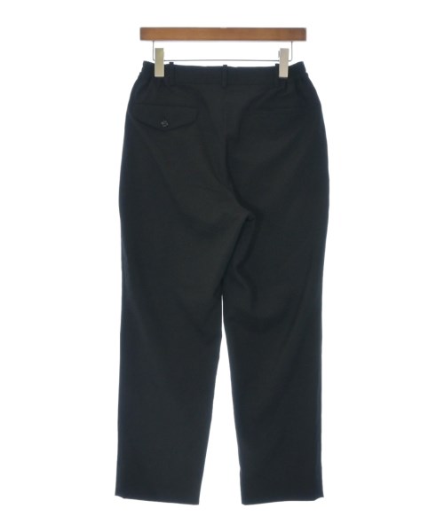 COMME des GARCONS（コムデギャルソン）その他 黒 サイズ:S レディース/2200630974049