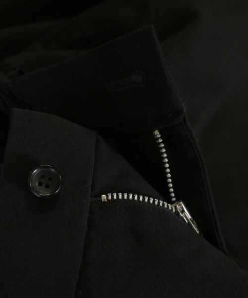COMME des GARCONS（コムデギャルソン）その他 黒 サイズ:S レディース/2200630974049