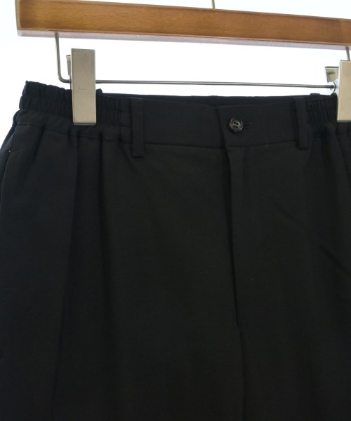 COMME des GARCONS（コムデギャルソン）その他 黒 サイズ:S レディース/2200630974049