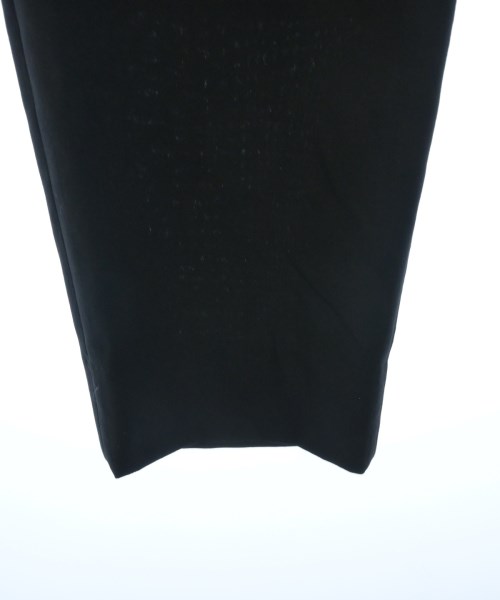 COMME des GARCONS（コムデギャルソン）その他 黒 サイズ:S レディース/2200630974049