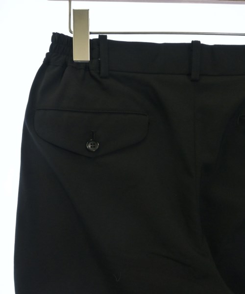COMME des GARCONS（コムデギャルソン）その他 黒 サイズ:S レディース/2200630974049