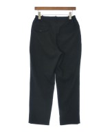 COMME des GARCONS（コムデギャルソン）その他 黒 サイズ:S レディース/2200630974049