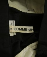 COMME des GARCONS（コムデギャルソン）その他 黒 サイズ:S レディース/2200630974049