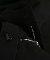 COMME des GARCONS（コムデギャルソン）その他 黒 サイズ:S レディース/2200630974049